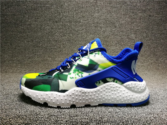 Super Max Nike Air Huarache GS--004